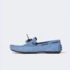 DeFacto Lace Up Loafers