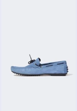 DeFacto Lace Up Loafers