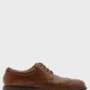 Florsheim Boston Casual Shoe