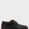 Florsheim Casual Lace Ups Shoes