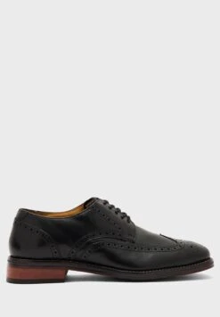 Florsheim Casual Lace Ups Shoes