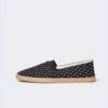 DeFacto Man Casual Shoes