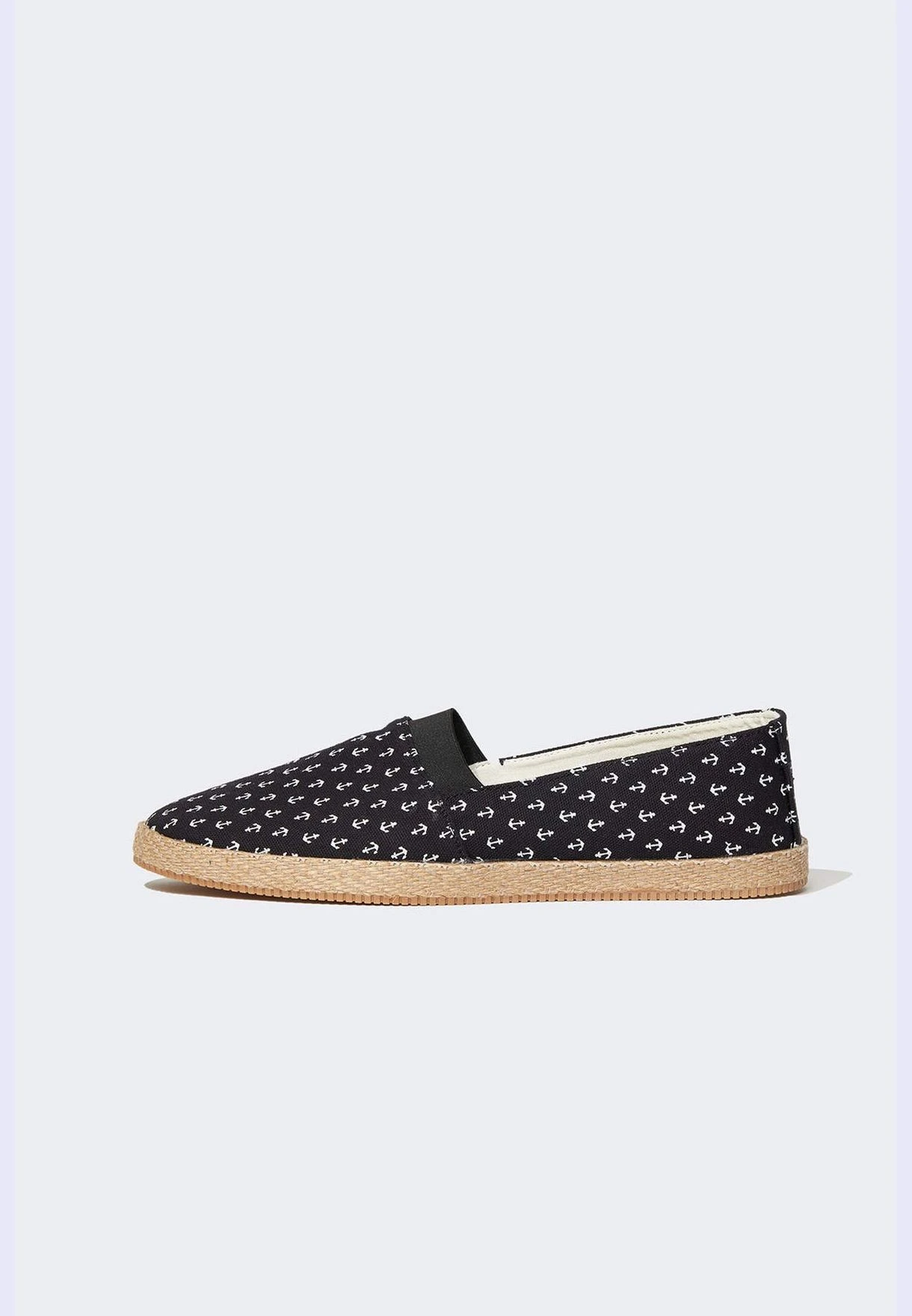 DeFacto Man Casual Shoes 1 DeFacto Man Casual Shoes