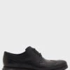 Cole Haan Casual Lace Ups