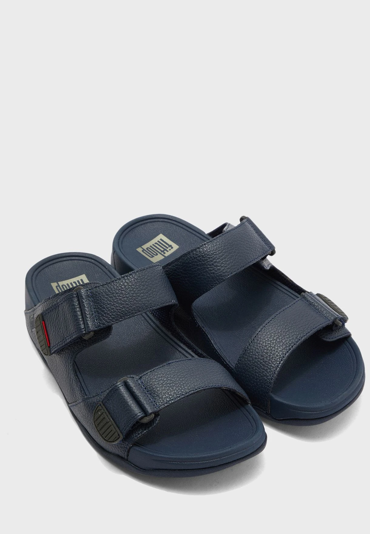 Fitflop Gogh Moc Sandals 1 Fitflop Gogh Moc Sandals