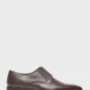Brogue Formal Lace Ups