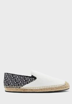 Hugo Casual Slip Ons