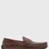 Florsheim Casual Moccasins