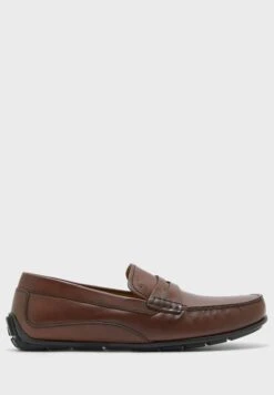 Florsheim Casual Moccasins
