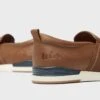 Lee Cooper Casual Slip Ons Shoes