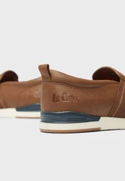 Lee Cooper Casual Slip Ons Shoes