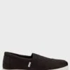 Toms Alp Fwd Slip Ons