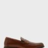 Florsheim Midtown Slip Ons Casual Shoe