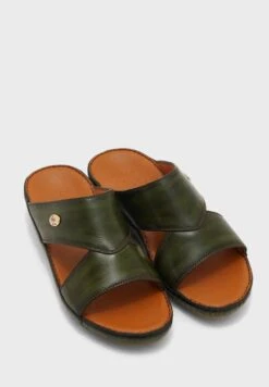 Tradition Arabic Sandals