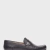 Casual Slip Ons Loafers