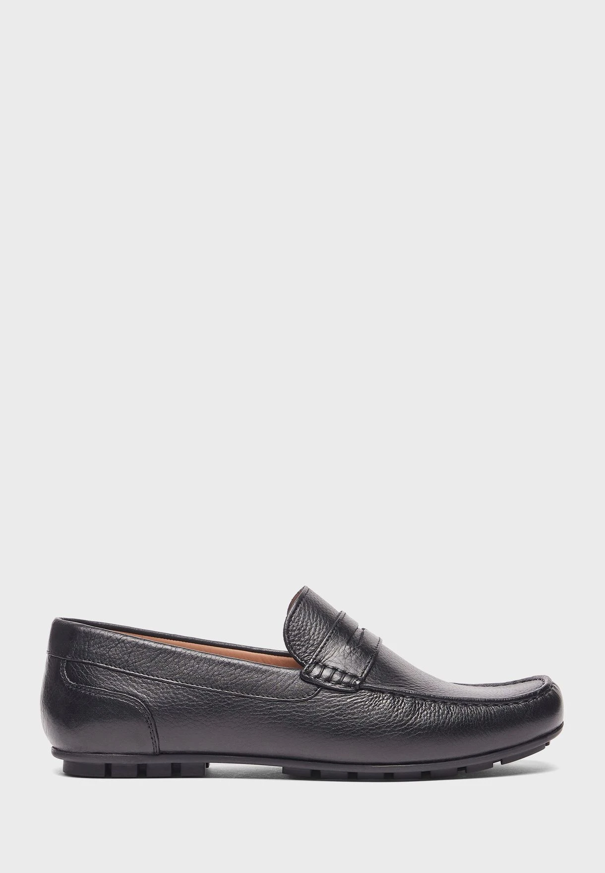 Casual Slip Ons Loafers 1 Casual Slip Ons Loafers