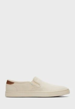 Toms Baja Slip Ons