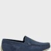 Rockport Warner Venetian Loafers