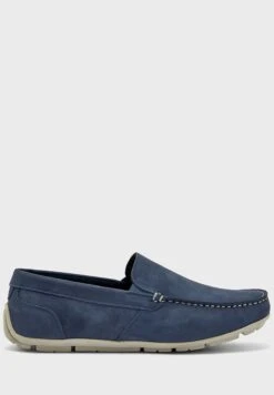 Rockport Warner Venetian Loafers