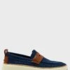 Cole Haan Penny Loafer
