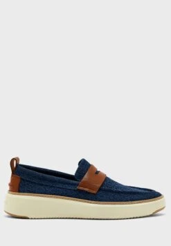 Cole Haan Penny Loafer