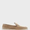 Jack & Jones Slip On Loafers
