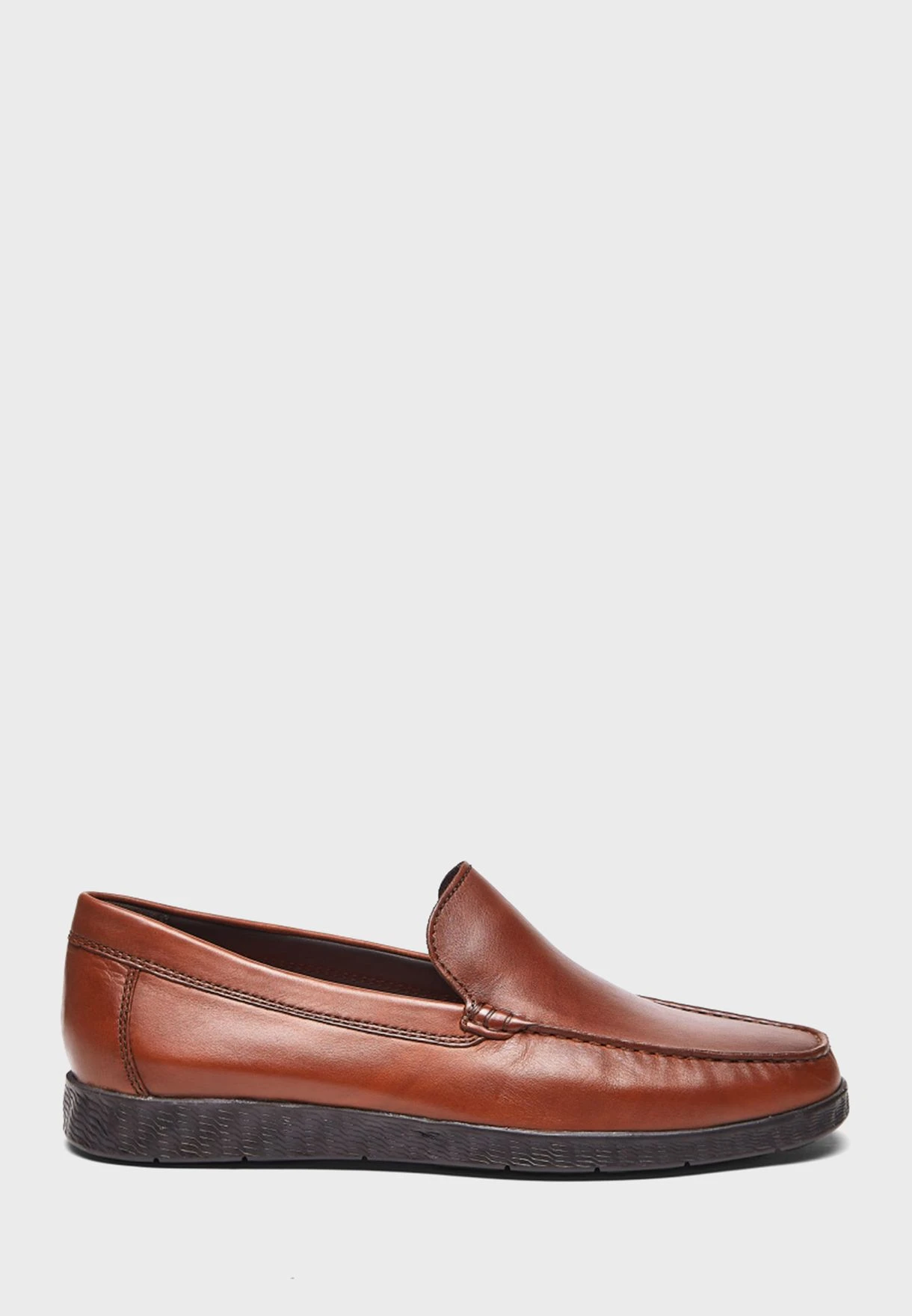 Loafers Slip On Shoe 1 Loafers Slip On Shoe