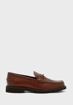 Rockport Bedford Bit Loafers