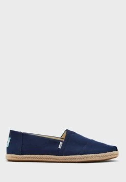 Toms Alpargata Rope Espadrilles