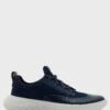 Cole Haan Casual Low Top Sneakers