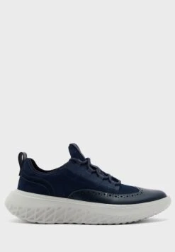 Cole Haan Casual Low Top Sneakers