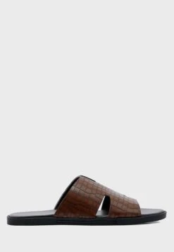 Casual Slides Sandals