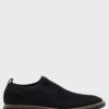 Hush Puppies Expert Knit Slip Ons