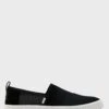Toms Terrain Slip Ons