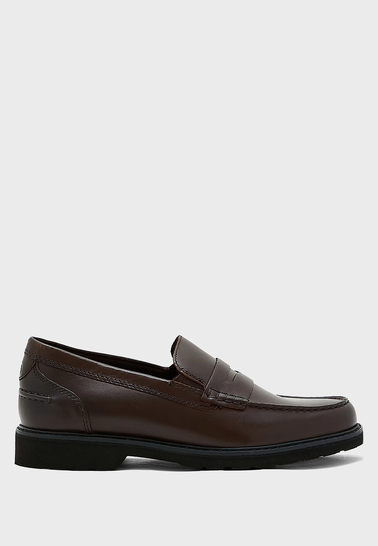 Rockport Bedford Penny Loafers 1 Rockport Bedford Penny Loafers