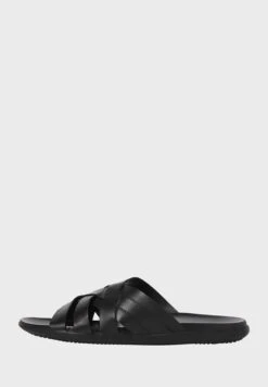 Jack & Jones Arabian Sandals