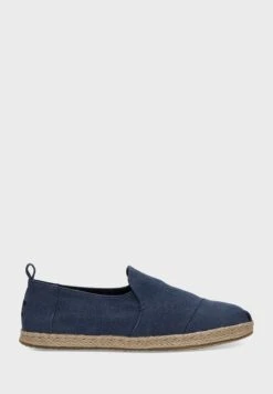 Toms Desconstructed Espadrilles