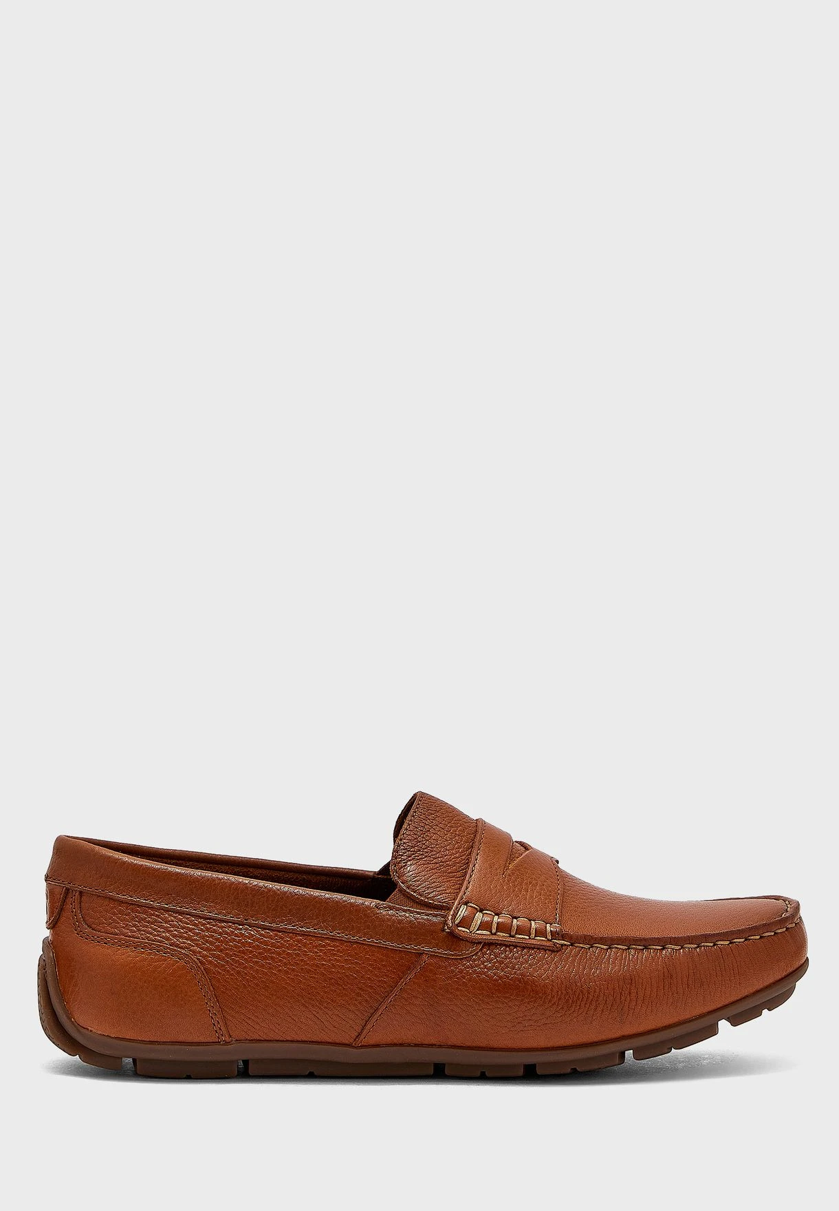 Rockport Warner Penny Loafers 1 Rockport Warner Penny Loafers