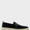 Cole Haan Penny Loafer