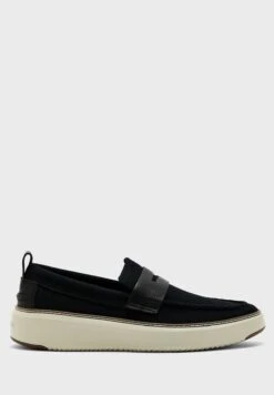 Cole Haan Penny Loafer