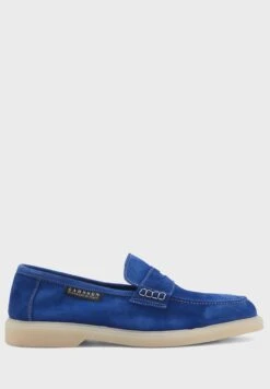 Casual Loafers