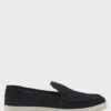 Jack & Jones Slip On Loafers