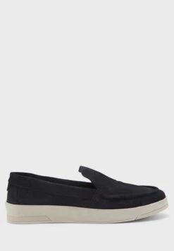 Jack & Jones Slip On Loafers