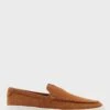 Toms Trvl Lite Loafer Loafers