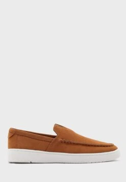 Toms Trvl Lite Loafer Loafers