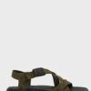 Hush Puppies The Good Trek Sandals