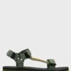 Columbia Breaksider Sandal