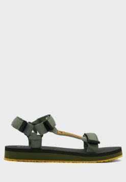 Columbia Breaksider Sandal
