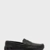 Rockport Warner Penny Loafers