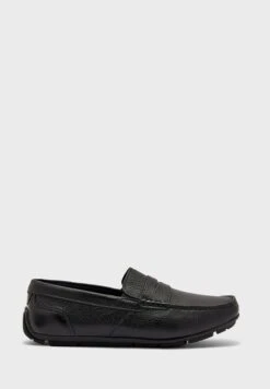 Rockport Warner Penny Loafers